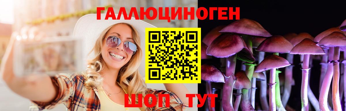 Галлюциногенные грибы Psilocybine cubensis  Вход с VPN  Асбест  Галлюциногенные грибы MAGIC MUSHROOMS 